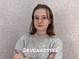 Devonaesser