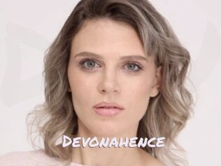 Devonahence