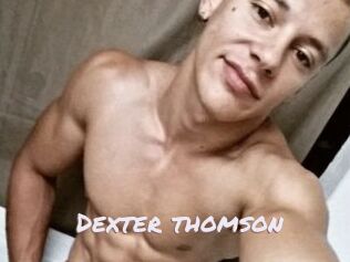 Dexter_thomson