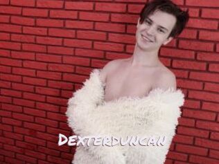 Dexterduncan