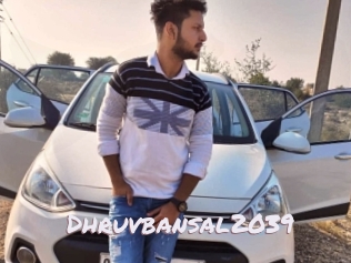 Dhruvbansal2039