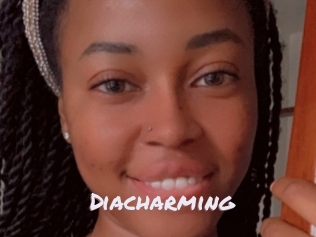 Diacharming