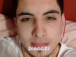 Diago21