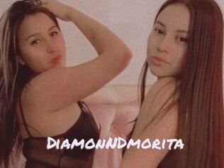 DiamonNDmorita