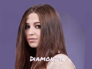 Diamond96