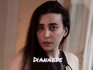 Dianaeve