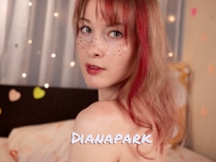 Dianapark