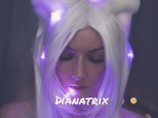 Dianatrix