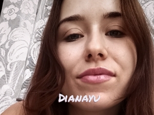 Dianayu