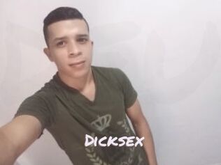 Dicksex