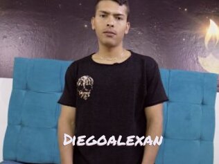 Diegoalexan