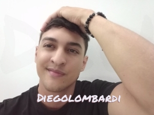 Diegolombardi