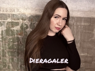 Dieragaler