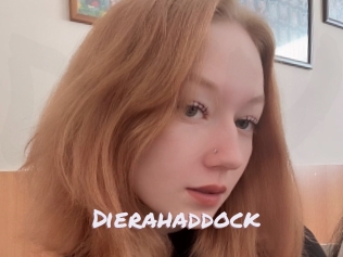 Dierahaddock