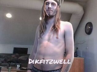 Dikfitzwell