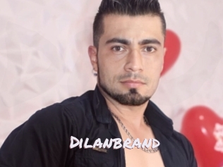 Dilanbrand