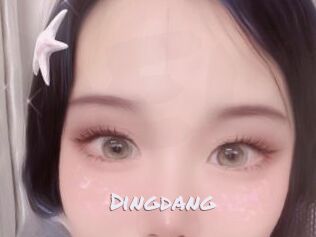 Dingdang