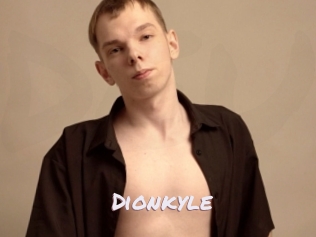 Dionkyle