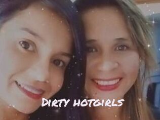 Dirty_hotgirls