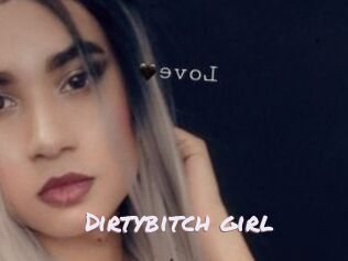 Dirtybitch_girl