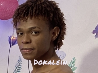 Dokalein