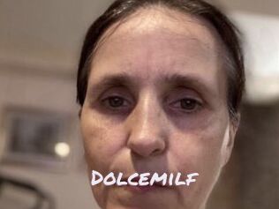 Dolcemilf