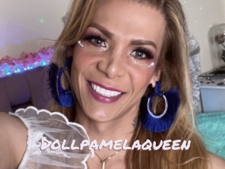 Dollpamelaqueen