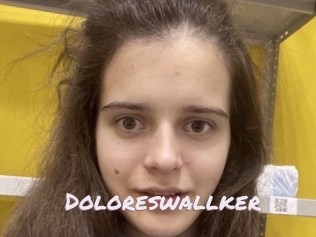 Doloreswallker