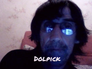 Dolpick