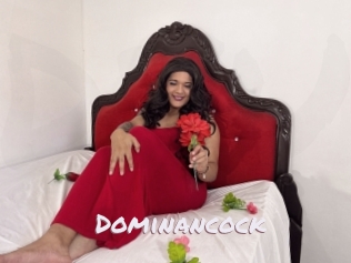 Dominancock