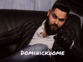 Dominickdome