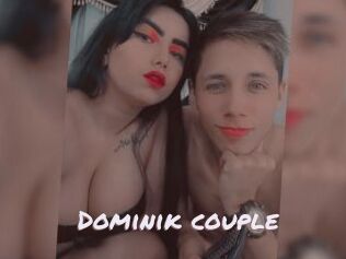 Dominik_couple