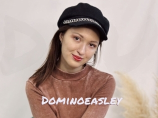 Dominoeasley