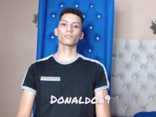 Donaldo69