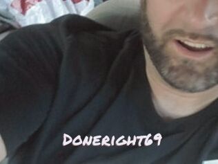 Doneright69