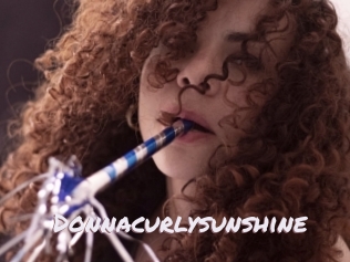 Donnacurlysunshine