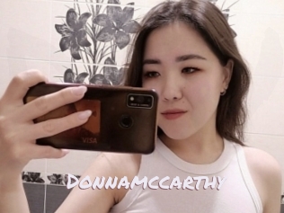 Donnamccarthy