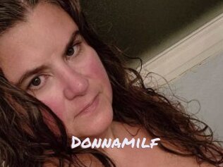 Donnamilf