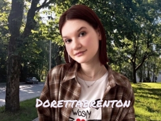 Dorettabrenton