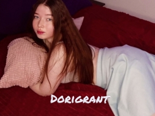 Dorigrant