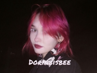 Dorinbisbee