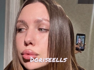 Doriseells