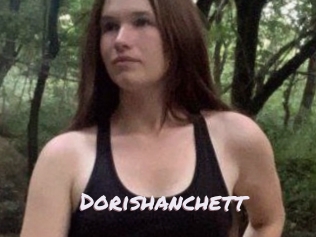 Dorishanchett