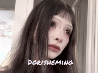 Dorisheming