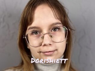 Dorishiett