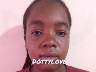 Dottylove