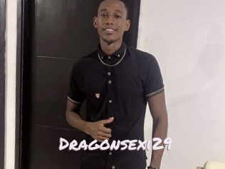 Dragonsexi29