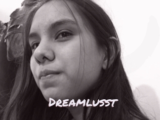 Dreamlusst