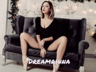 Dreamrinna