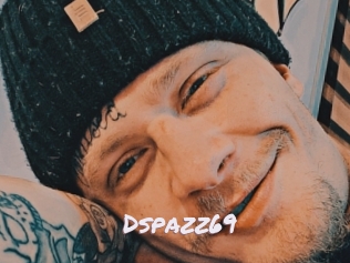 Dspazz69